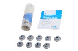 22967793 - 2014-2019 Corvette Rear Spoiler Template Kit