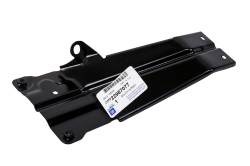 22987077 - Bracket