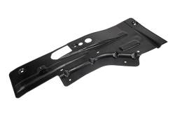 22998752 - Deflector