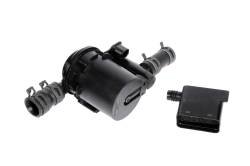 23103351 - Filter Kit