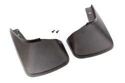 23104176 - Guard Pkg