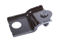23105558 - Bracket