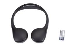 23109052 - Headphone