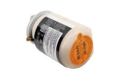 23119009 - Tire Sealant Kit