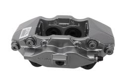 23131824 - Caliper