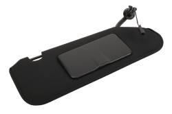 23142245 - Sunshade