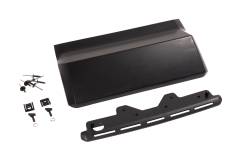 23142970 - COVER PKG