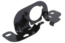 23151211 - Reinforcement