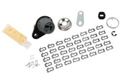 23152909 - Cylinder Kit