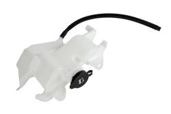 23159167 - Reservoir