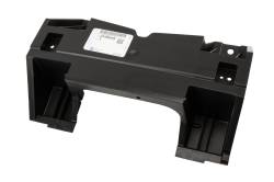 23169479 - REINFORCEMENT