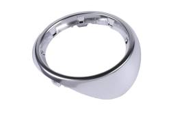 23170854 - Bezel