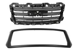 23173253 - GRILLE KIT