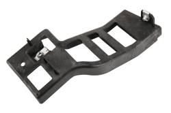 23183934 - Bracket