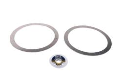 23184108 - Deflector Kit