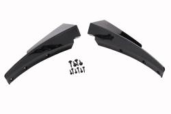 23184895 - Extension Pkg