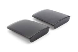 23186969 - Insert Kit