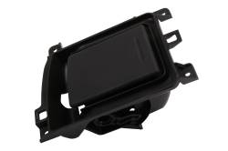 23207042 - COMPARTMENT