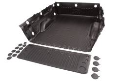 23221572 - Liner Pkg