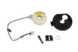23232310 - SENSOR KIT