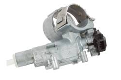 23233204 - Housing Kit