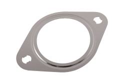 23238284 - Gasket