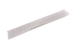 23241386 - Decal Pkg