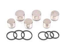 23242510 - Piston Kit