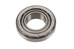 23243839 - Bearing