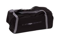 23248242 - Cover Pkg