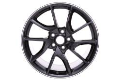 23251387 - Wheel Kit