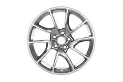 23251390 - Wheel Kit