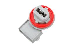 23255094 - Socket