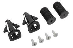 23278407 - ATTACHMENT KIT