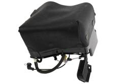 23316154 - COMPRESSOR