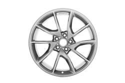 23319266 - Wheel Kit