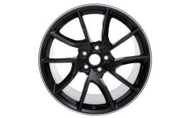 23319267 - Wheel Kit