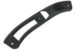 23324768 - Deflector