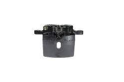 19331022 - Caliper K