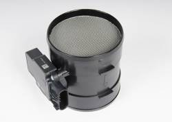 19332972 - Sensor Kit