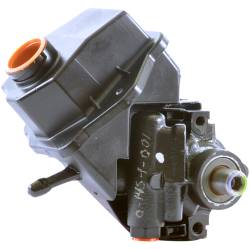 19320092 - Remanufactured Pump