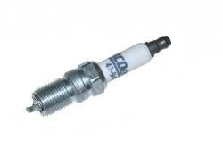 19301812 - Spark Plug