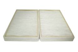 19257782 - Filter Kit