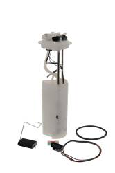 19369900 - Module Kit