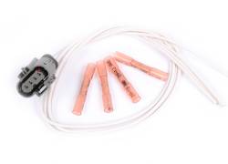 19301716 - Connector