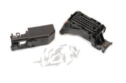 19330900 - Connector Kit