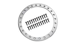 85538096 - Wheel Ring Package