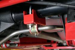Aftermarket-Rear-End-Sway-Bar-Installation-Kit--3-Axle-Tubes