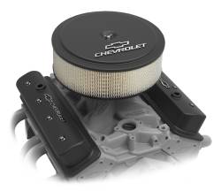 Gm-Muscle-Series-Air-Cleaner-Kit