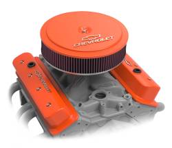 Gm-Muscle-Series-Air-Cleaner-Kit